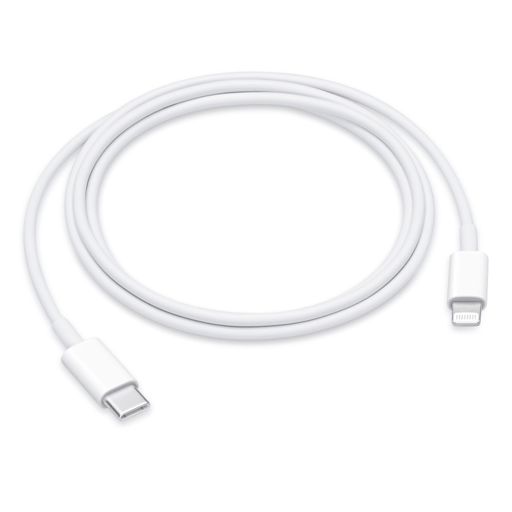 Xiaomi Кабель Mi cable Type-C to Lightning 1м