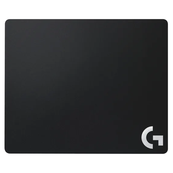 

Коврик для мышки Logitech G440 Hard Gaming Mouse Pad Black