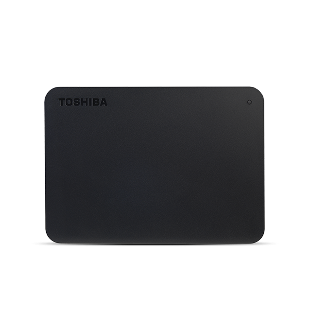 2 тб внешний hdd canvio basics. Toshiba Canvio Basics 4tb. Toshiba Canvio Basics 2tb. Внешний HDD Toshiba Canvio Basics 1 ТБ. Внешний HDD Toshiba Canvio Basics 2 ТБ.