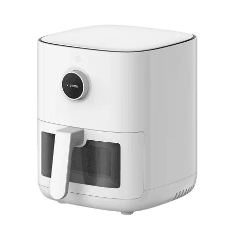 Xiaomi Аэрогриль Xiaomi Smart Air Fryer Pro 4L EU