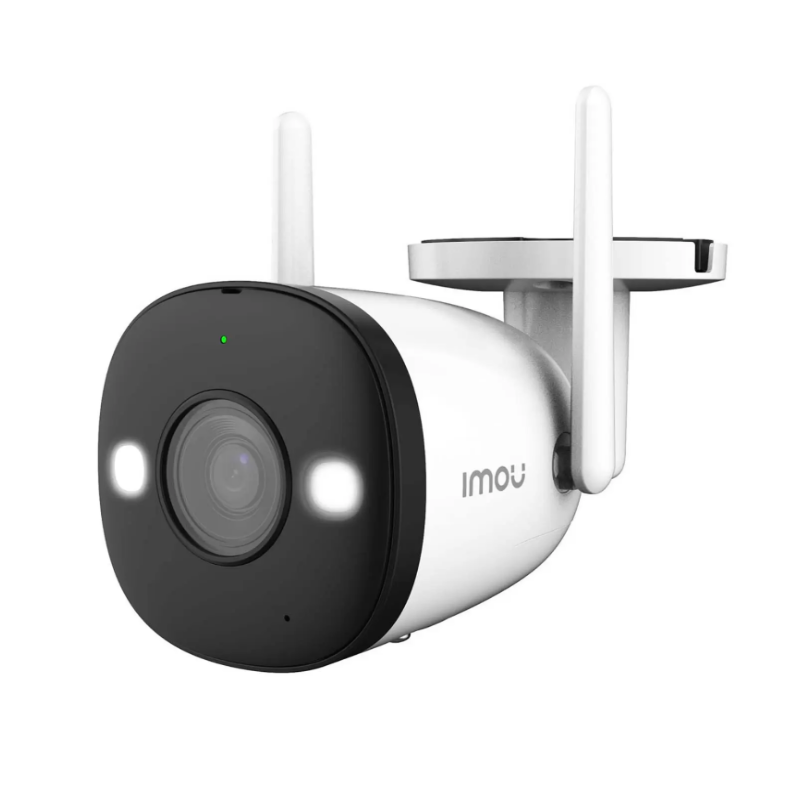 

IP-камера Imou Bullet 2-D IPC-F22FEP-D-0280B-imou