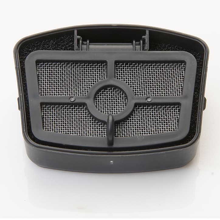 

Фильтр Jimmy Filter Kit B0U52730002R