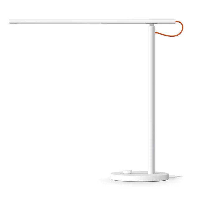 Xiaomi Умная настольная лампа Xiaomi Mi LED Desk Lamp1S