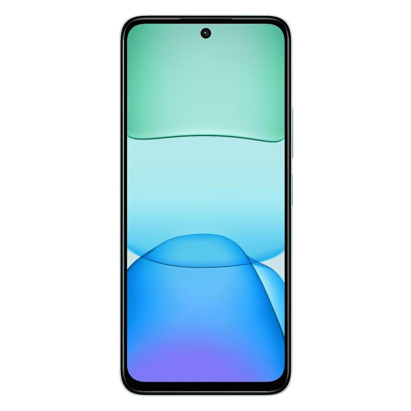 Xiaomi Смартфон Xiaomi Redmi 13 6GB+128GB Ocean Blue