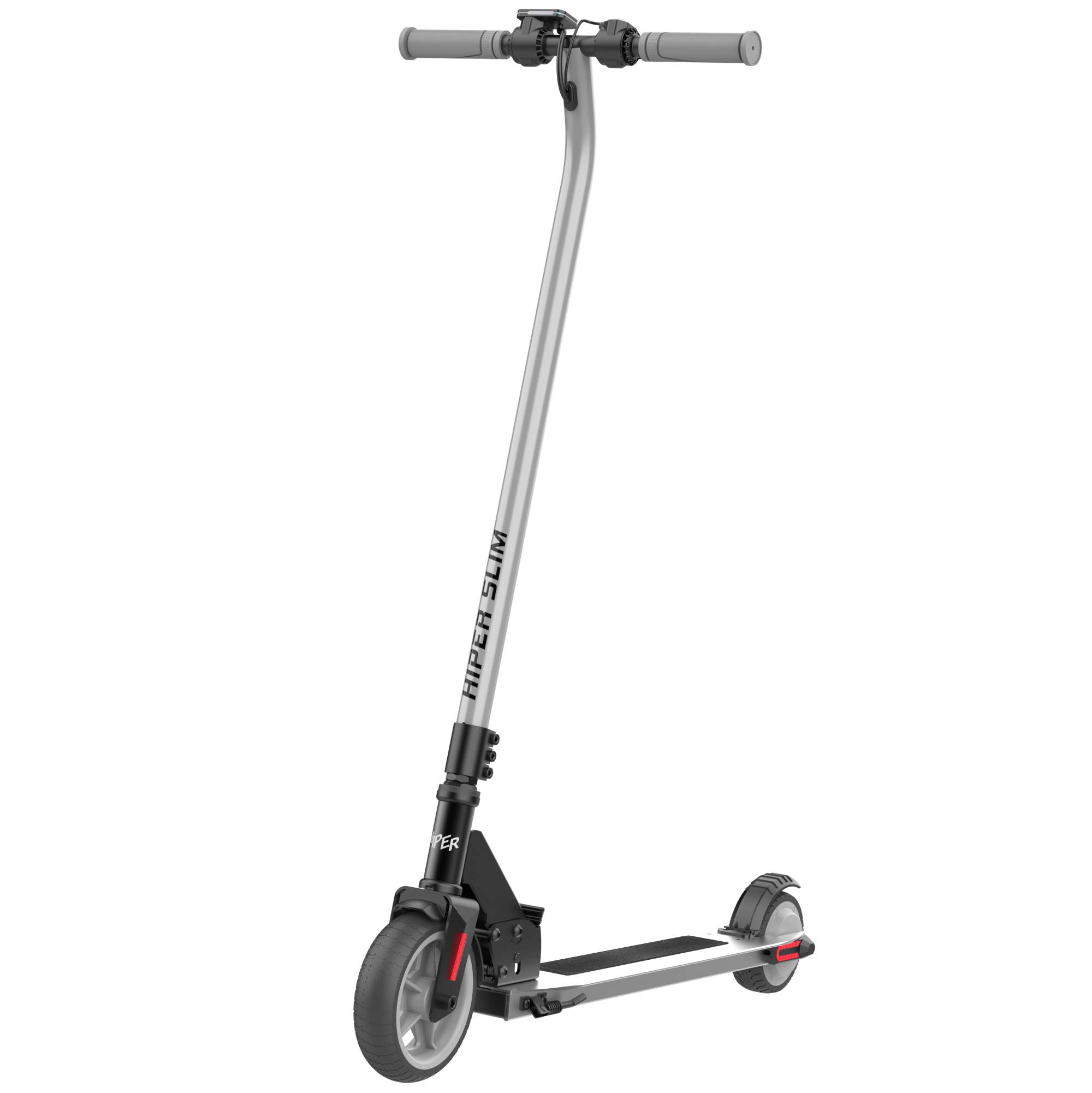 

Электросамокат Hiper Slim VX561 Gray