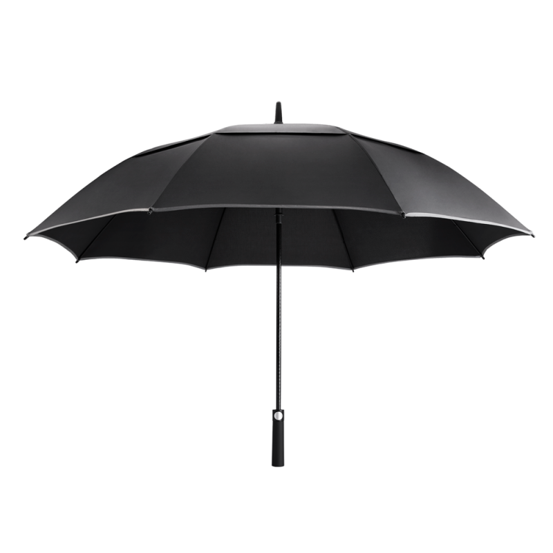 Зонт 1000. Ninetygo Double-layer Windproof Golf Automatic Umbrella Black. Зонт Xiaomi ninetygo Double-layer Windproof Golf Automatic Umbrella. Зонт со звездами внутри. Зонт черный с внутри с небом.