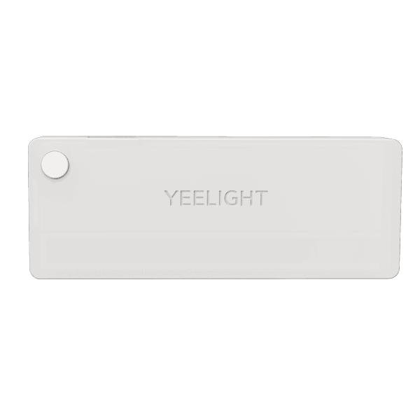 Yeelight Светильник Yeelight sensor drawer light YLCTD001 (4-pack)