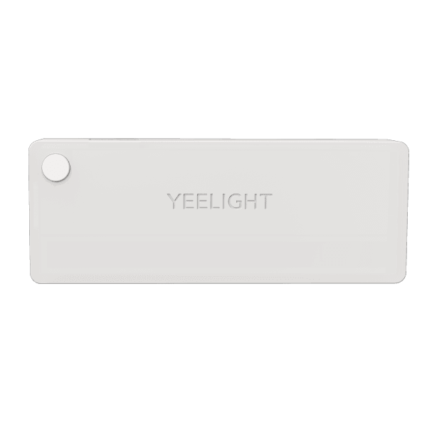 

Светильник Yeelight sensor drawer light YLCTD001 (4-pack)