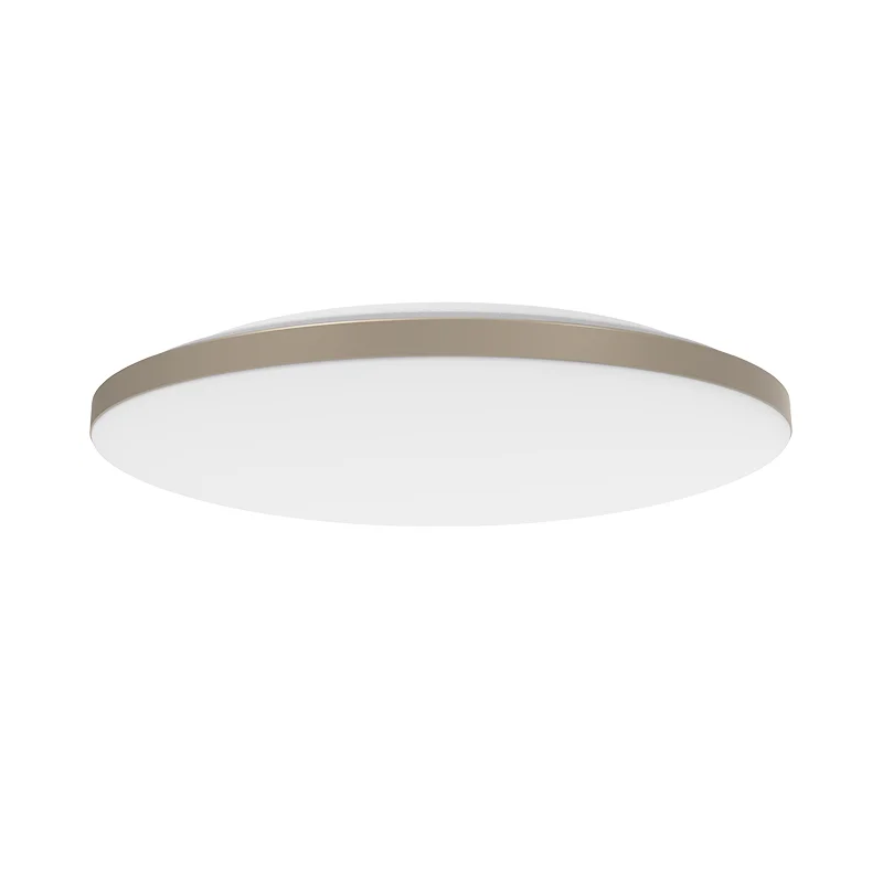 

Умный потолочный светильник Yeelight Halo Ceiling Light