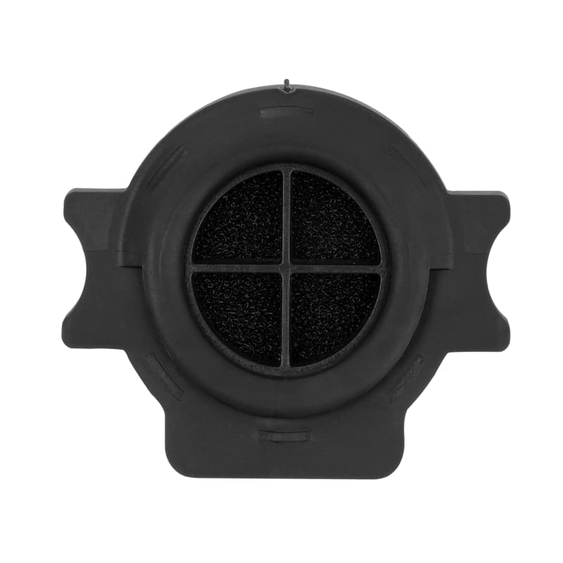 

Фильтр резервуара для грязной воды Jimmy Dirty Water Tank Filter для Jimmy HW10
