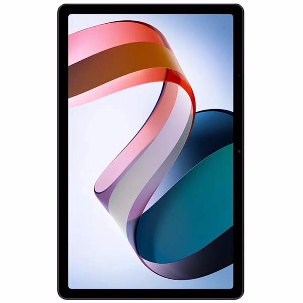 

Планшет Xiaomi Redmi Pad 10.61” 4/128 ГБ Moonlight Silver