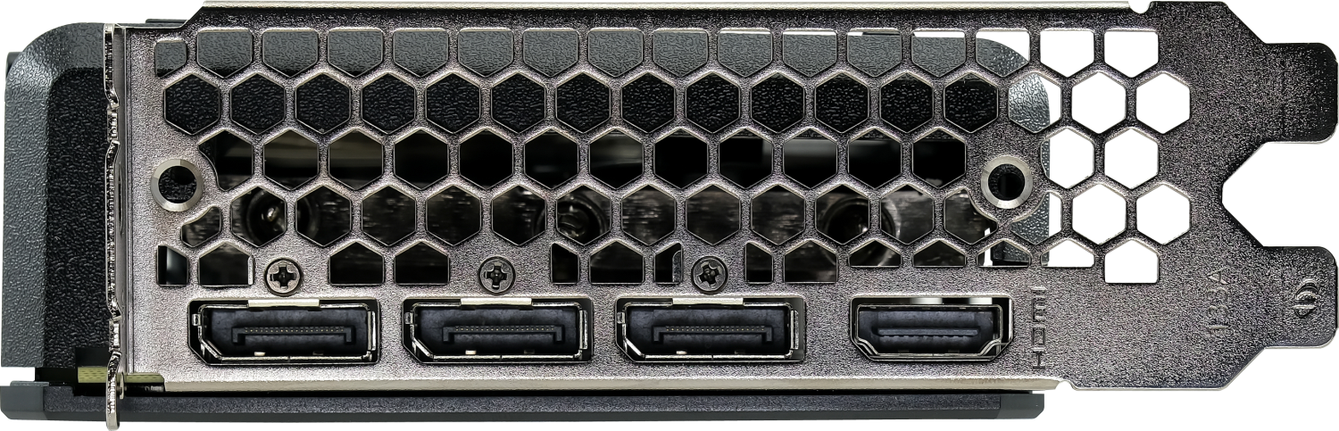 Palit pa rtx3050 dual. Видеокарта palit geforce rtx 3060 dual. palit geforce rtx 3060 dual (lhr) 12 gb. palit 3060 dual. rtx 3060 palit.