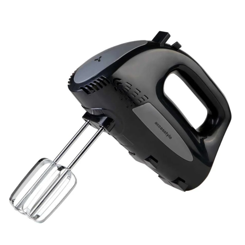 

Миксер ручной Accesstyle HM5021B