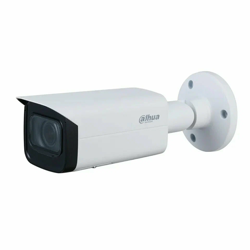 Dahua IP-камера Dahua DH-IPC-HFW3441TP-ZS-27135-S2