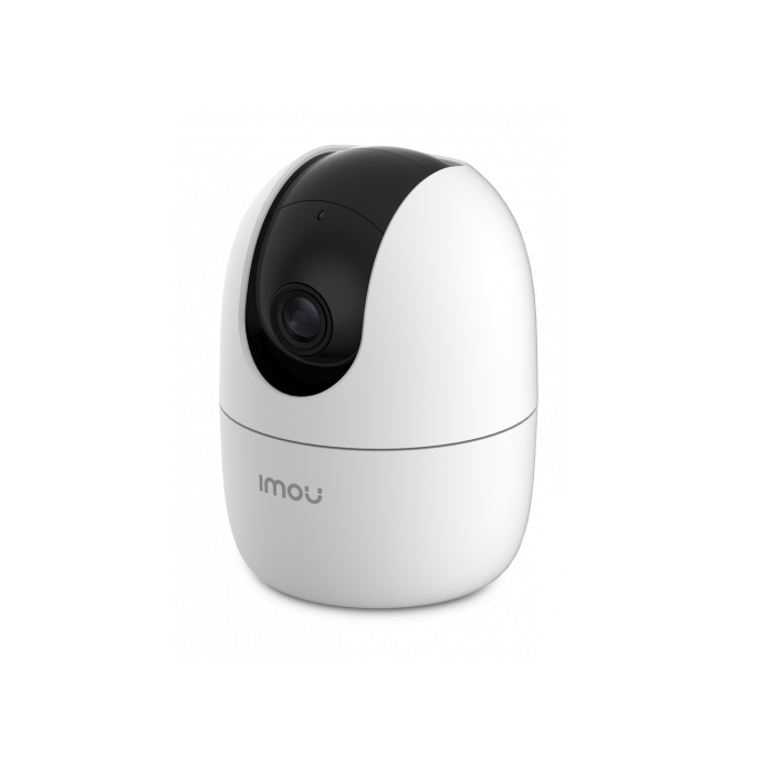 

IP-камера Imou Ranger 2 IPC-A22EP-B-imou