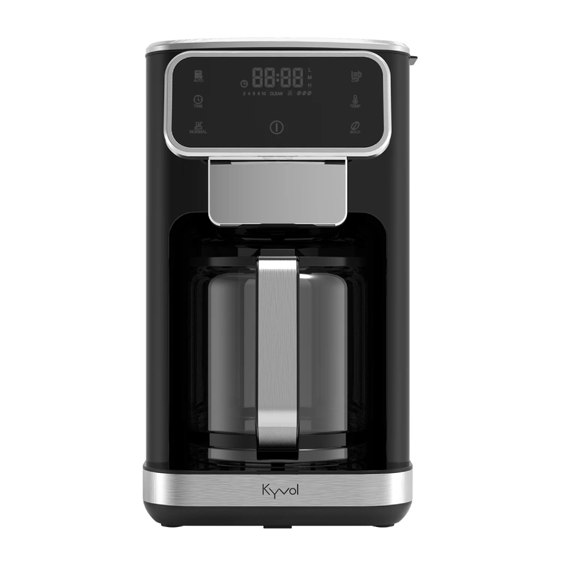 Кофеварка Kyvol High-Temp Drip Coffee Maker CM052 (CM-DM100A)