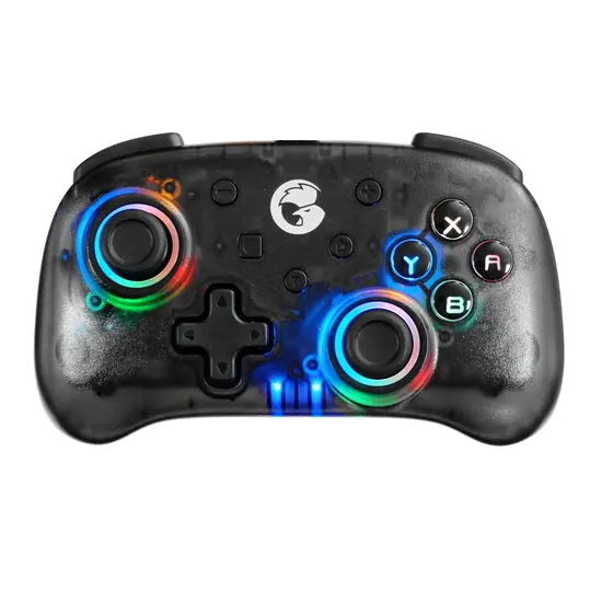 

Геймпад GameSir T4 Mini