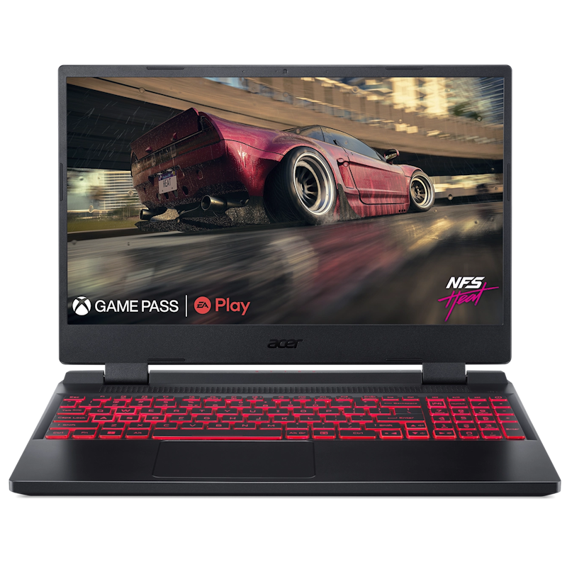 ASUS Nitro 5. Acer Nitro 5 Intel Core i7-12700h. Ноутбук Nitro 5 an515-46 r5165sgn Acer ( NH.qgxer.005). Acer Nitro 5 RTX 3060 6gb.