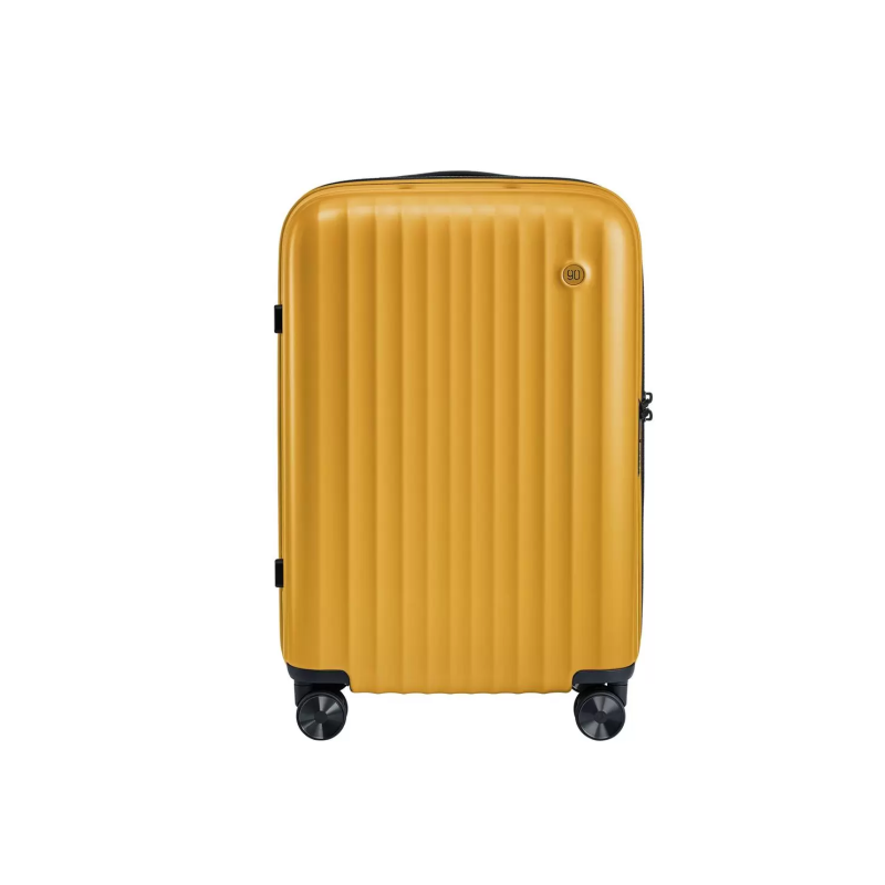 Чемодан ninetygo luggage 24. Чемодан Xiaomi ninetygo Elbe Luggage 28 Green. Xiaomi ninetygo Elbe (зеленый) чемодан. Xiaomi ninetygo Elbe 24 Yellow nellu24yel.