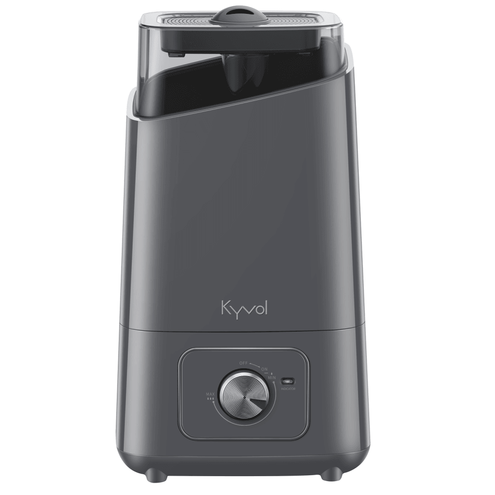

Увлажнитель воздуха Kyvol EA200, серый