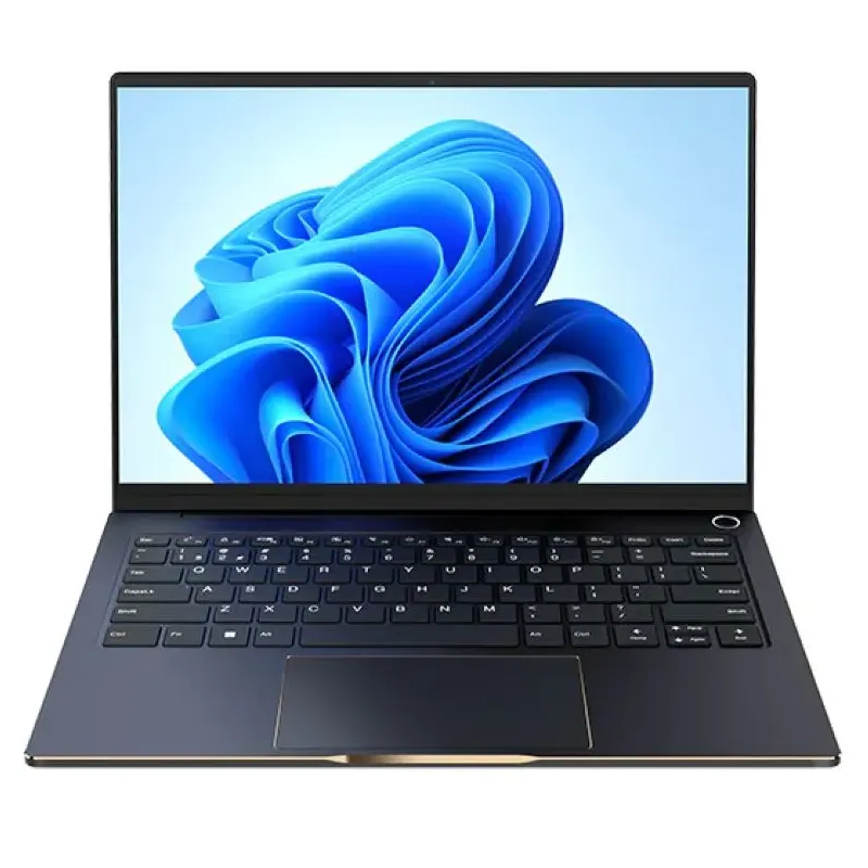 

Игровой ноутбук Machenike Machcreator-14X 14" MC-14Xi512500HQ90HBM00R2