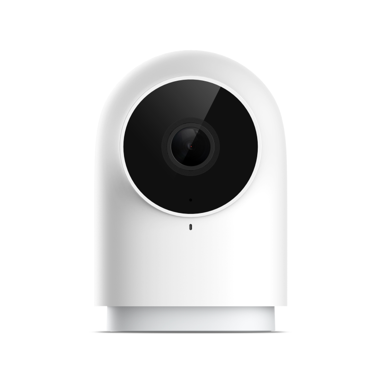 

Умная камера Aqara G2H Camera CH-H01