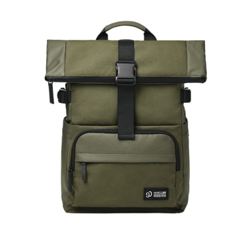 Ninetygo Рюкзак NINETYGO Urban Classic backpack камуфляж