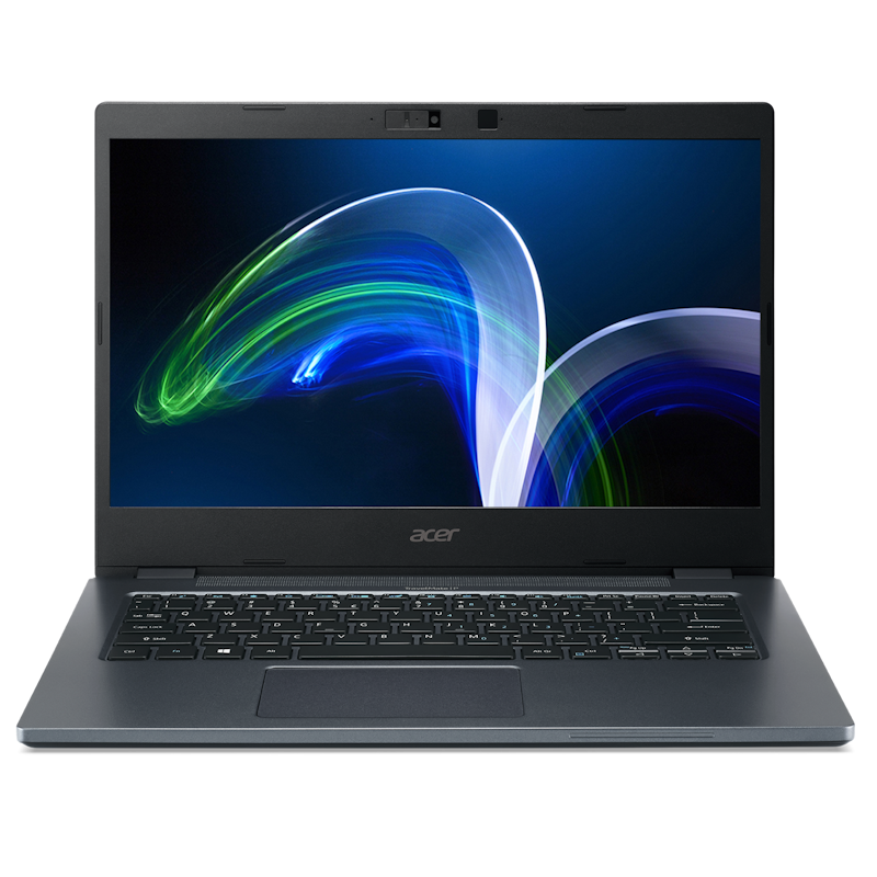 Ноутбук Acer TravelMate P4 TMP414-51-50CR 14