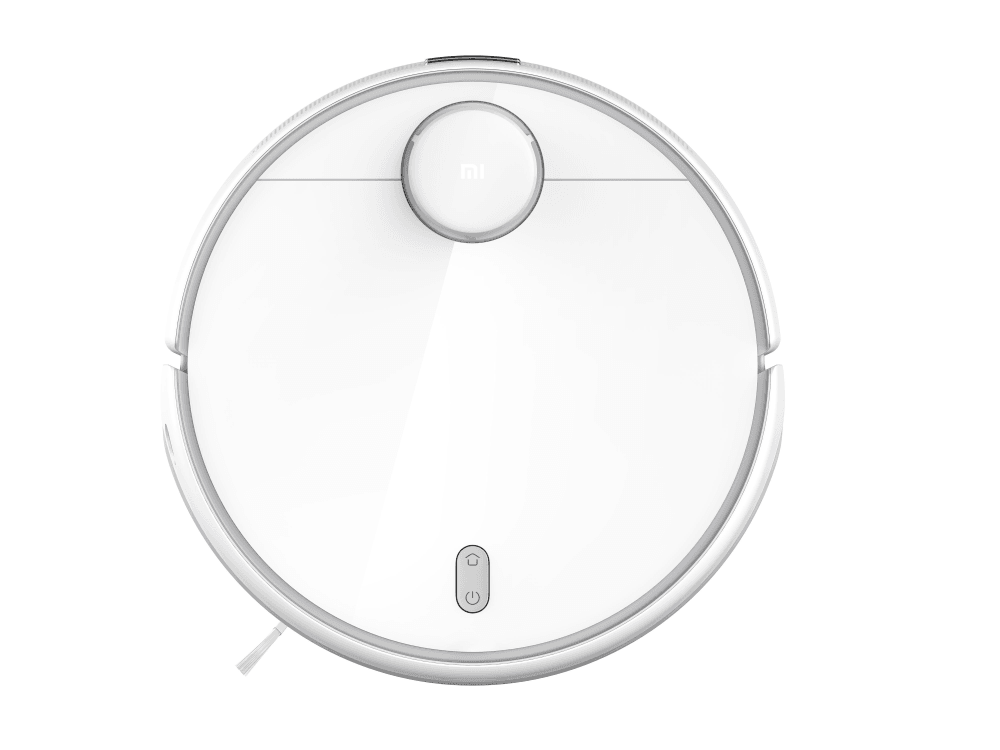 Xiaomi mi best sale robot mop