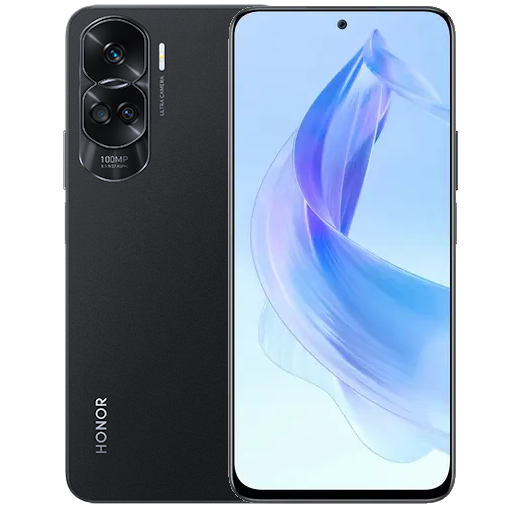 Honor 90        