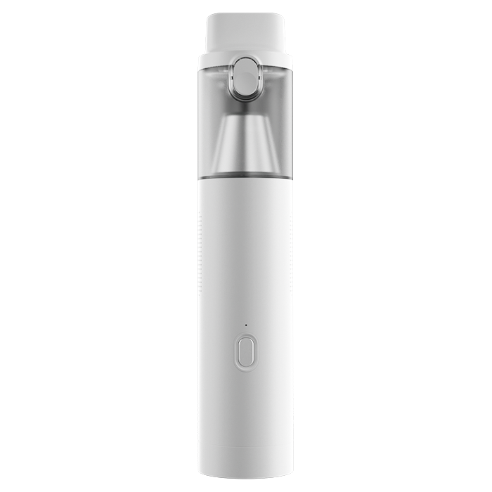 

Автомобильный ручной пылесос Lydsto Handheld Vacuum Cleaner H2 White