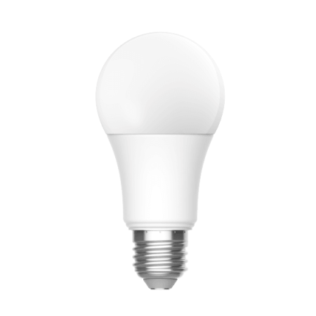 

Умная лампочка Aqara LED Light Bulb