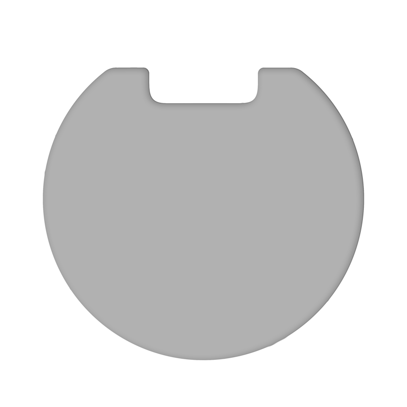 Коврик Dreame Moisture proof cushion RDP0
