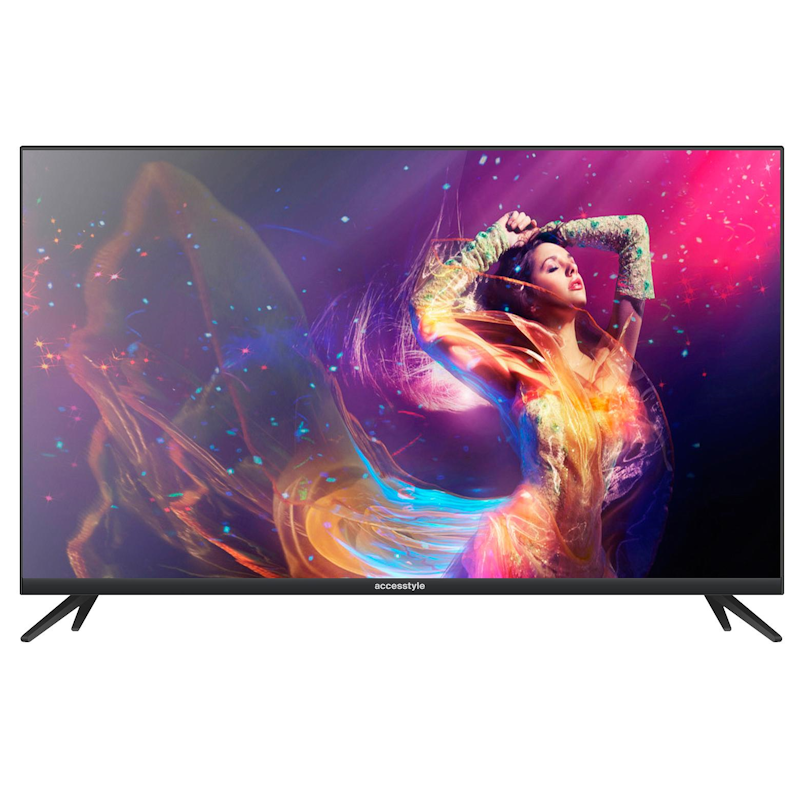 Accesstyle u55ey1500b. Телевизор led Fusion FLTV-50b100t. Телевизор Polarline 65pl12tc-SM 65