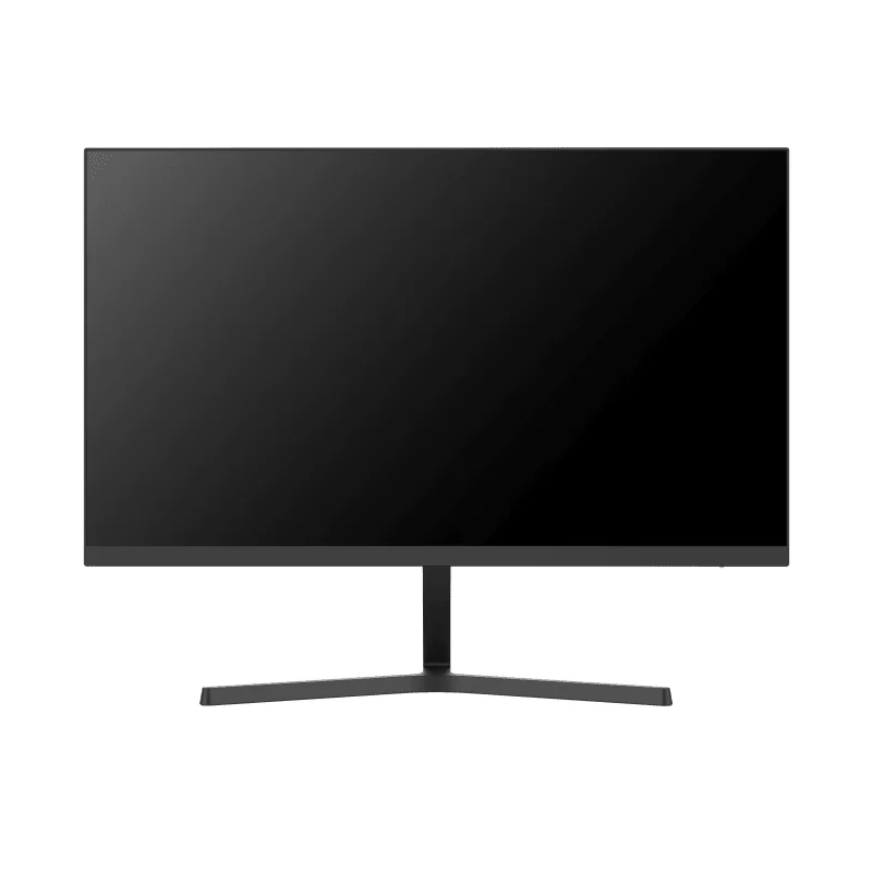 

Монитор Xiaomi Mi Desktop Monitor 1C 23.8"