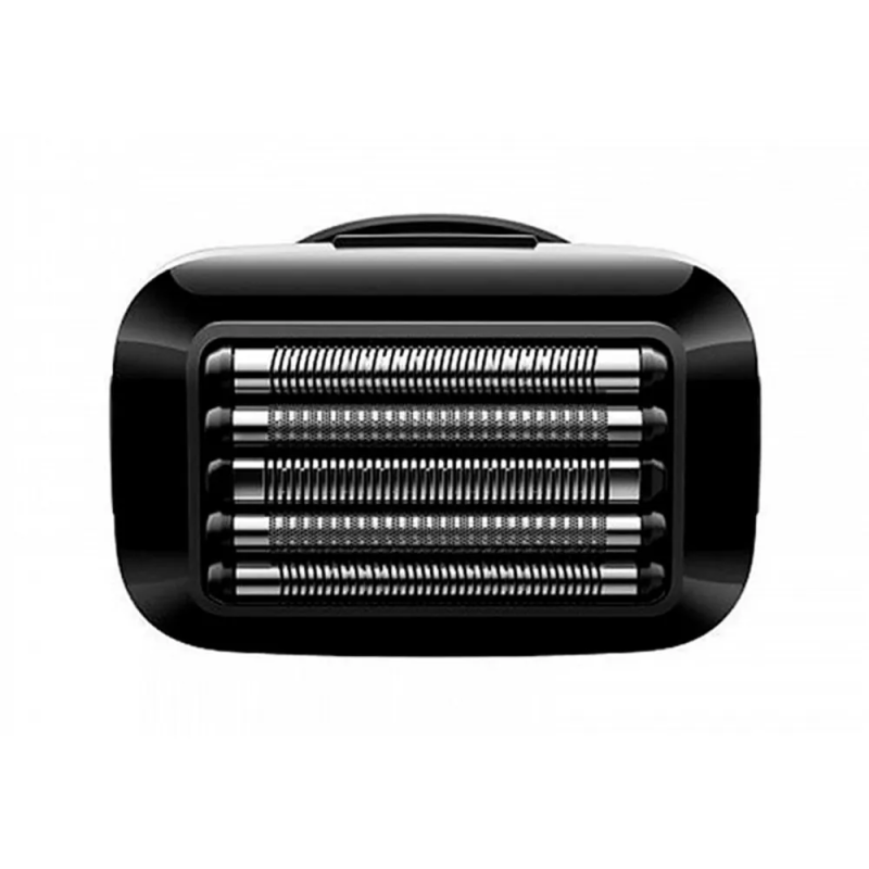 

Сменная насадка для электробритвы Mi 5-Blade Electric Shaver Replacement Head