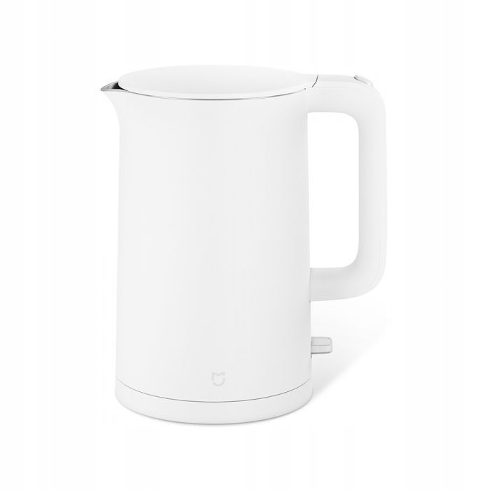 

Электрический чайник Mi Electric Kettle EU