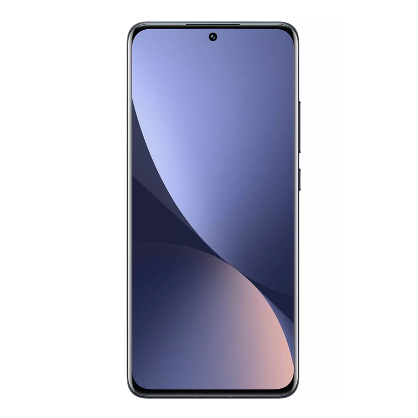 

Смартфон Xiaomi 12 8/128 GB Gray