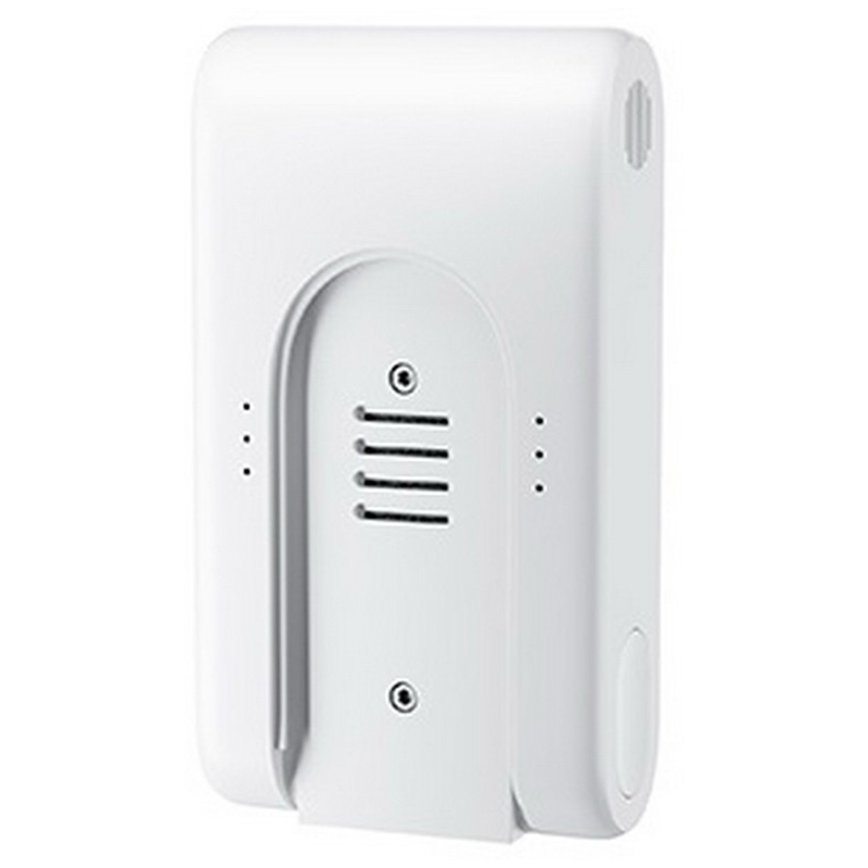 

Аккумулятор сменный д/Xiaomi Vacuum Cleaner G9 Plus Battery Pack V2209-7S1P-BCA (BHR6459CN)