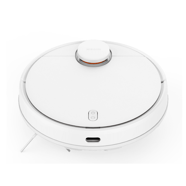 Робот-пылесос Xiaomi Robot Vacuum S10 EU купить в Москве по выгодным ...