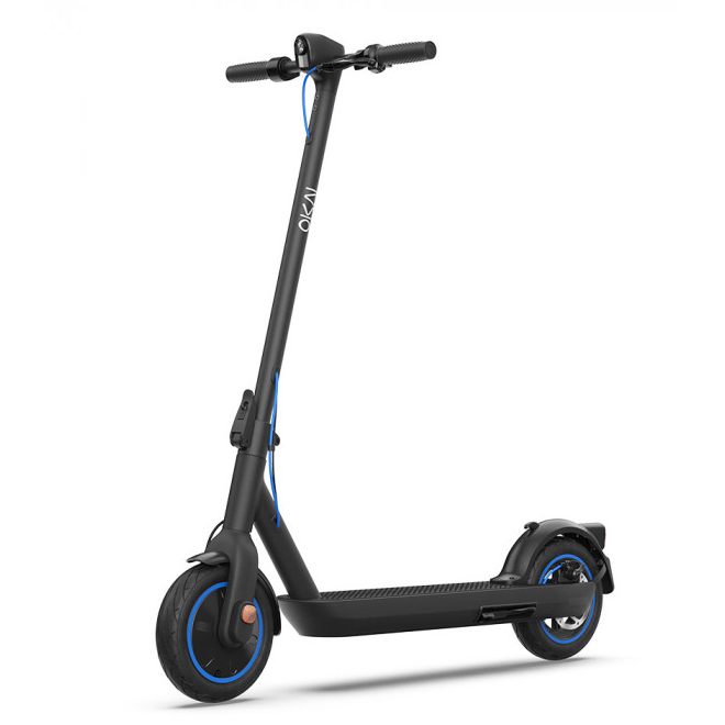 

Электросамокат OKAI ES520B