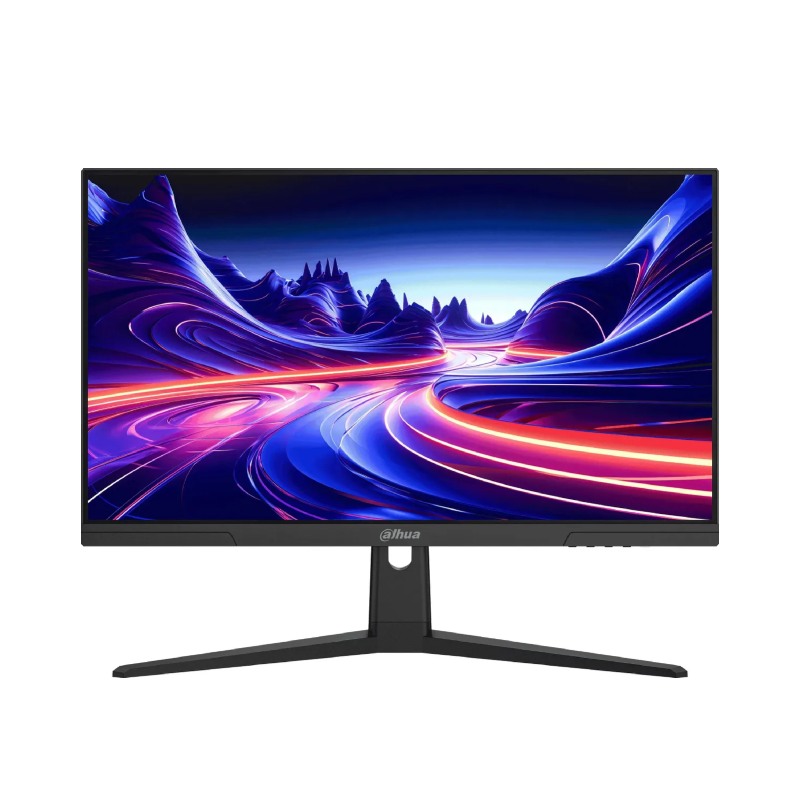 

Монитор 24.5" Dahua DHI-LM25-E231BN