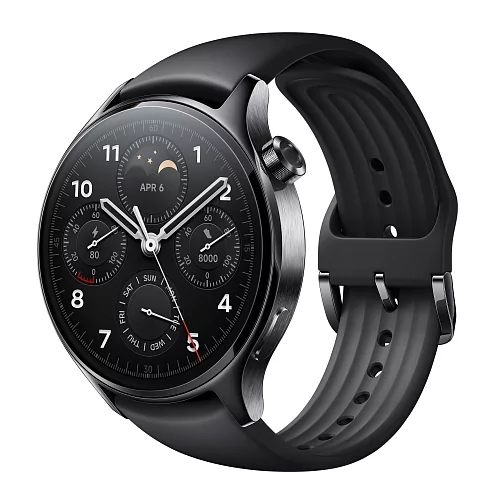 Xiaomi smart watch 2 ecg edition sale