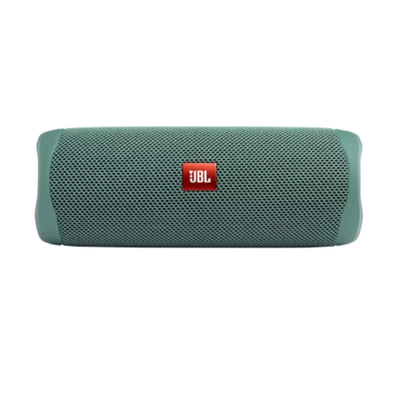 Jbl flip deals 5 release