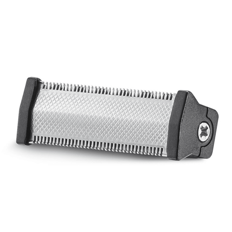 

Сменные лезвия Polaris PHCB 0303 для машинки для стрижки PHC 0303RB