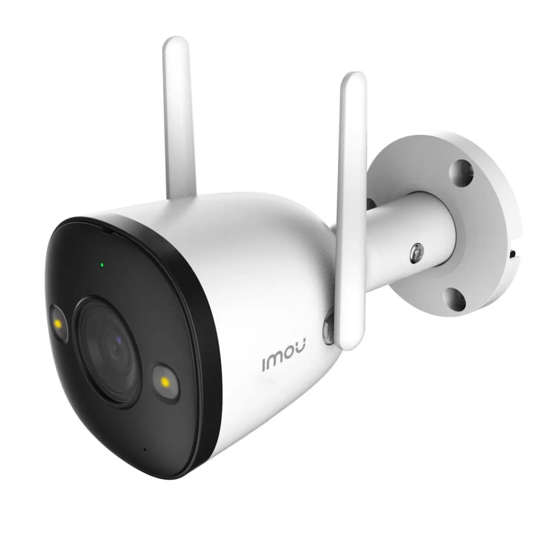 

IP-камера Imou Bullet 2C IPC-F42P-D-0360B-imou