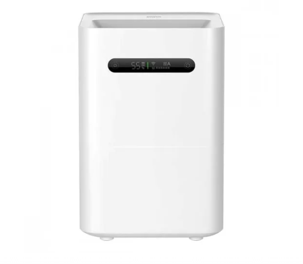 УвлажнительвоздухаSmartmiEvaporativeHumidifier2,белый