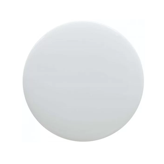 

Умный потолочный светильник Yeelight Ceiling Light A2001C550