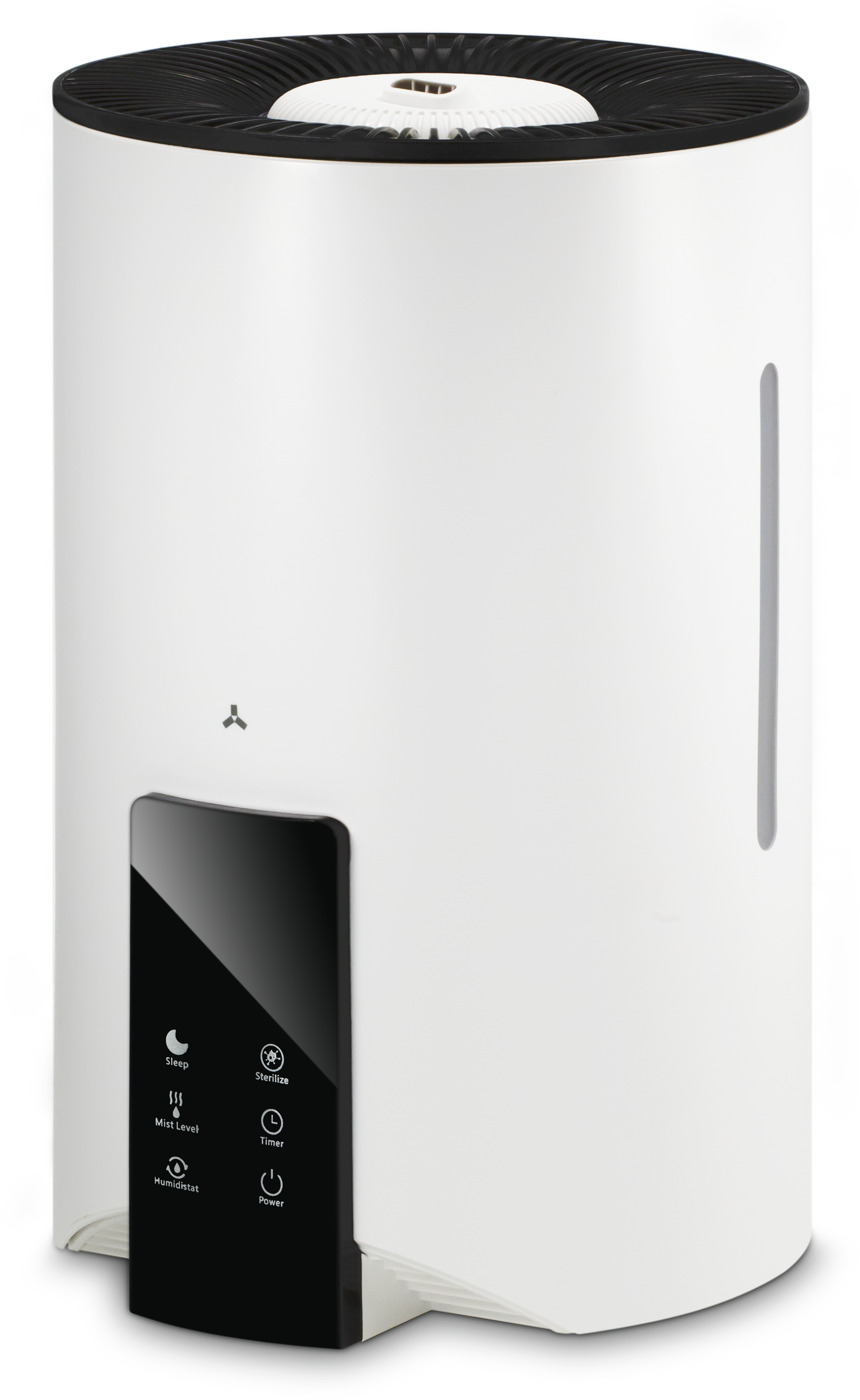 

Увлажнитель воздуха Accesstyle Lotus 3DUS