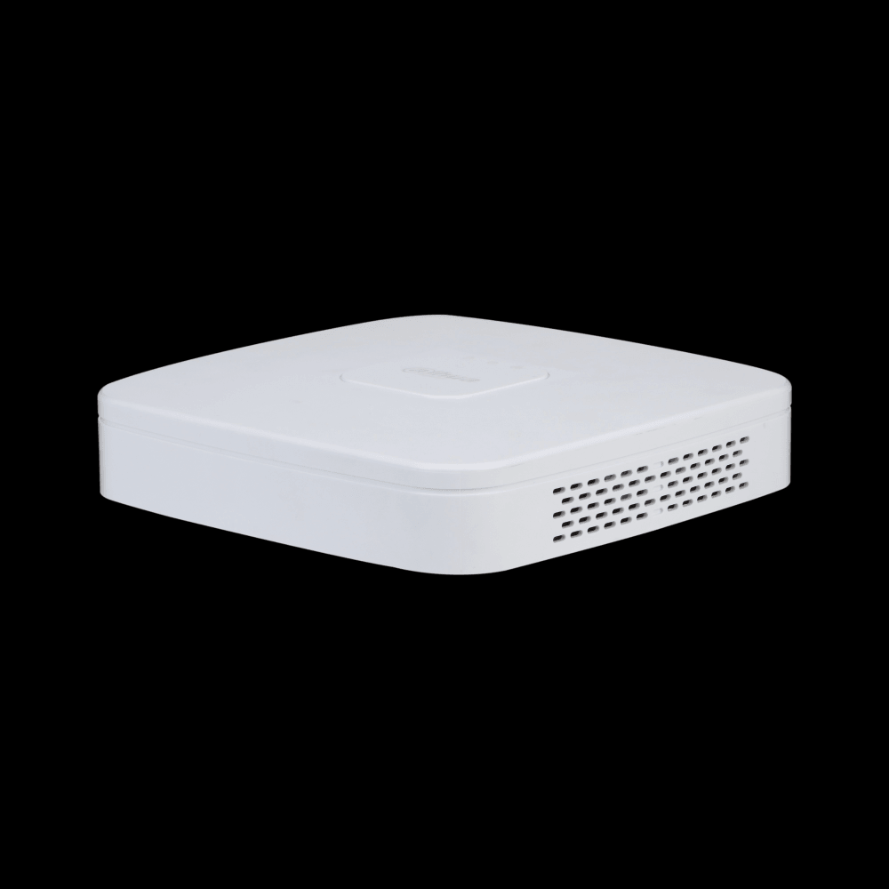 Dahua 8-канальный IP-видеорегистратор Dahua DHI-NVR2108-I2